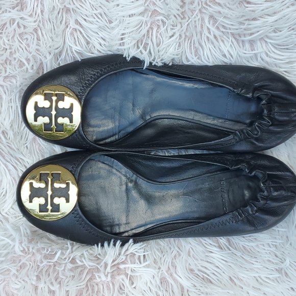 Shoes - Picture 3 of 3